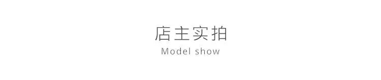 American Style Shorts Women High Waist Sheath Stretch Solid Knitting Hot Trousers Sexy Spice Girls Summer Simple Sporty Casual