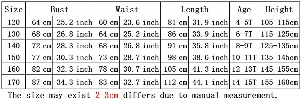 Fashion Chiffon Boho Girls Dresses Bohemian Beach Kids Clothing Vestido Girl Outfit Robe Fille Casual Maxi Children Dress Summer