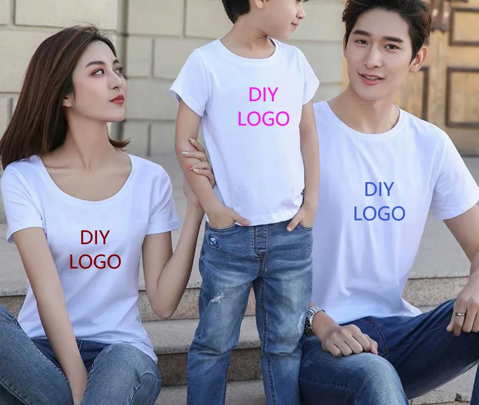 African Women's New Fashion City Girl Half Sleeve Basic Cute Clothes T-shirt Graphic T Shirts Y2k Tops Harajuku Vintage Tee