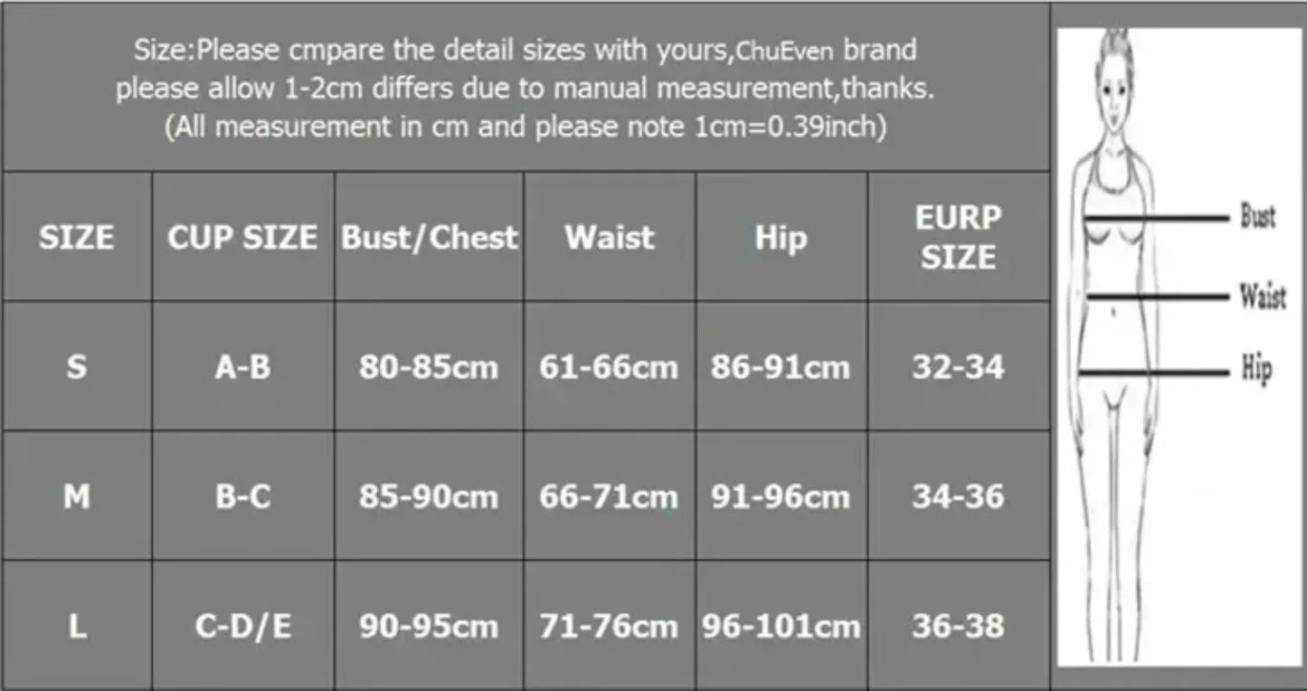 Women Two Piece Bikini Set 3D Floral Bandeau Swimwear Sexy Brazilian Bikini Lace Up Bathing Suit Separate Beachwear For Women