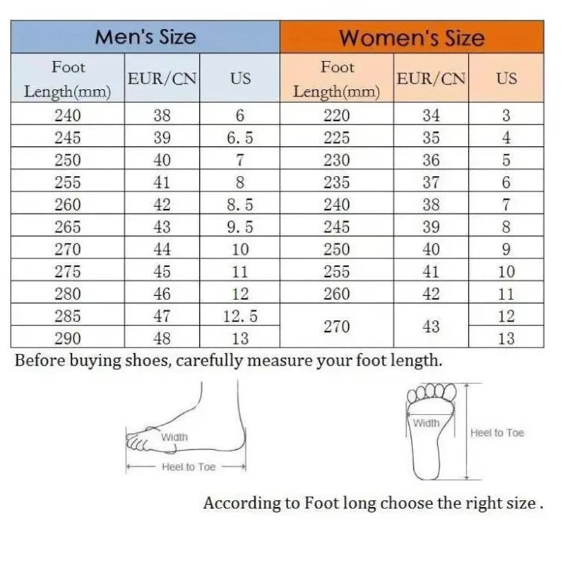 Warrior Original Brand Sports Shoes Summer Breathable Mesh Lightweight Running Shoes Wear-resistant Non-slip Casual Sneakers
