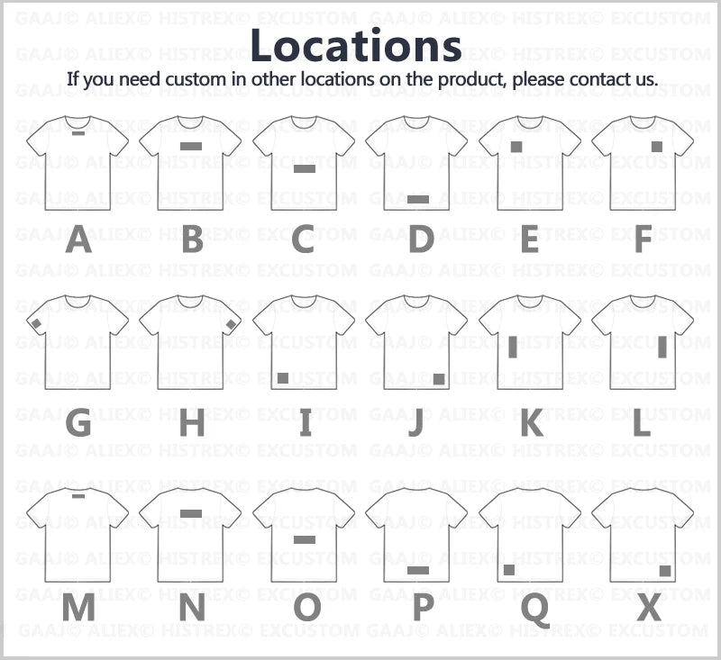Quality Custom Polo 100% Cotton Print Your Brand Design Logo Company Group Team Slogan Text PoloShirt Work Wear Uniform 230gsm