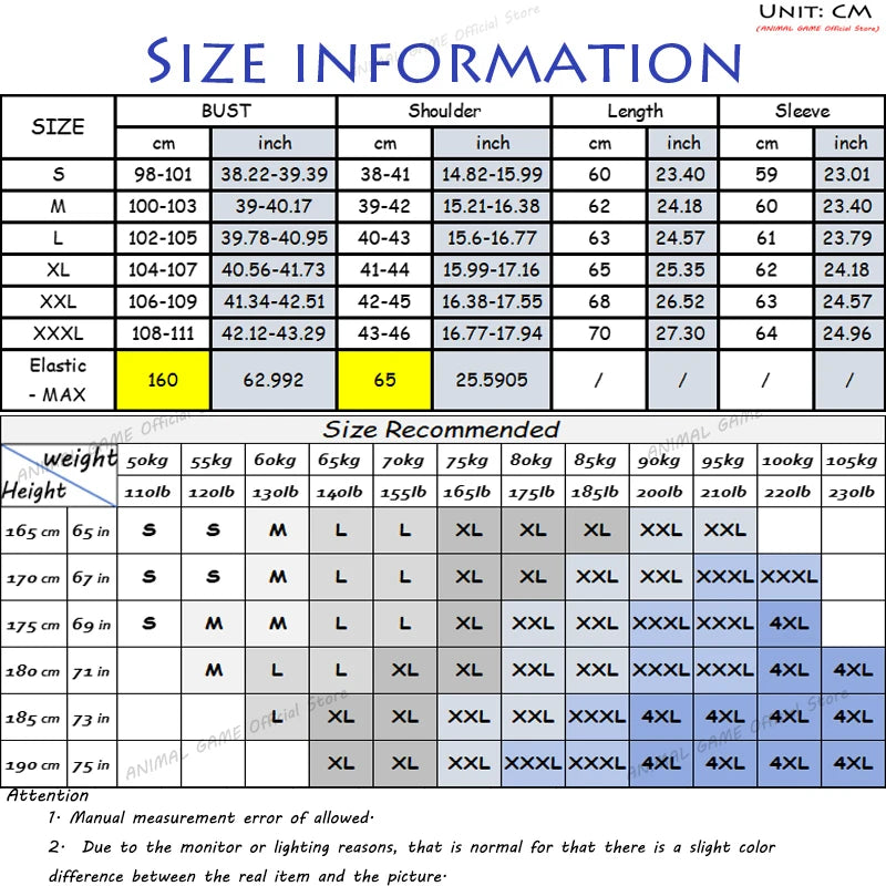 Men's Crewneck Knitted Pullover Sweater Fit Long Sleeve Casual Sweaters Winter Warm Twist Patterned Cable Work Jumper