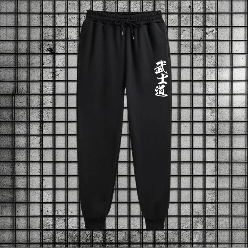 2026 New Arrival Men's Sportswear Hoodie + Pants Urban Casual Sport Jogging Suit Autumn Winter Male Fashion Sweatshirt Tracksuit BAZAARHUBO