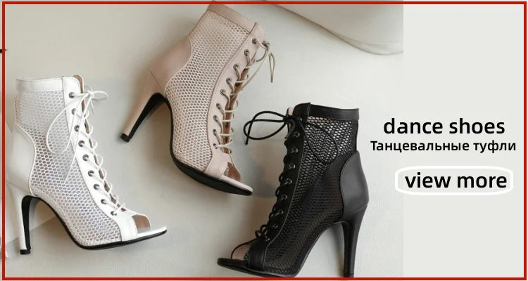 Classic Lace-up Ankle Boots For Women Red White Punk Heels Platform Euro Style Women's Shoes Autumn Spring High Heels Pump Shoes