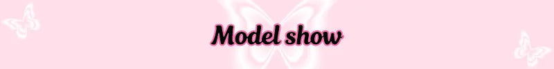 Women Two Tone Dot Print Long Sleeve Split Midi Dress Y2K Deep V Drawstring Slim Mermaid Skirt 2026 Street Club Party Outfit