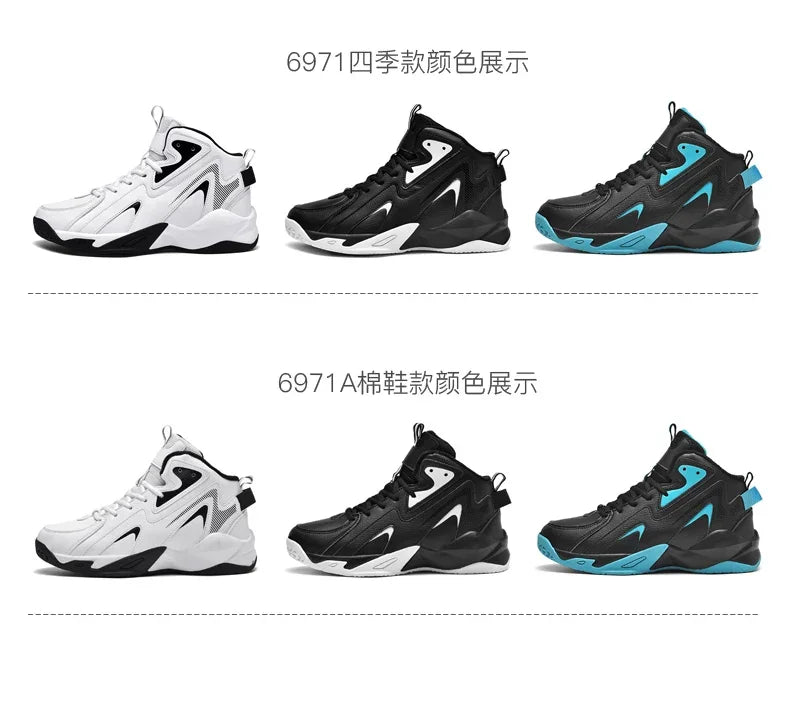 2024 new Shoes For men Sneakers Male casual Mens Shoe tenis Luxury shoes Trainer Race Breathable Shoes fashion loafers running
