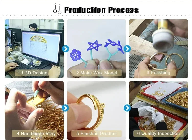 African Gold Color Jewelry Sets For Women Wedding Bridal Women Necklace African Costume Jewelry Set For Women Party Gift