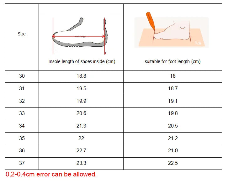 Kids Casual Shoes for Boys Girls Fashion Classic Air Mesh Summer Breathable Children Sports Running Sneakers Lace-up Non-slip