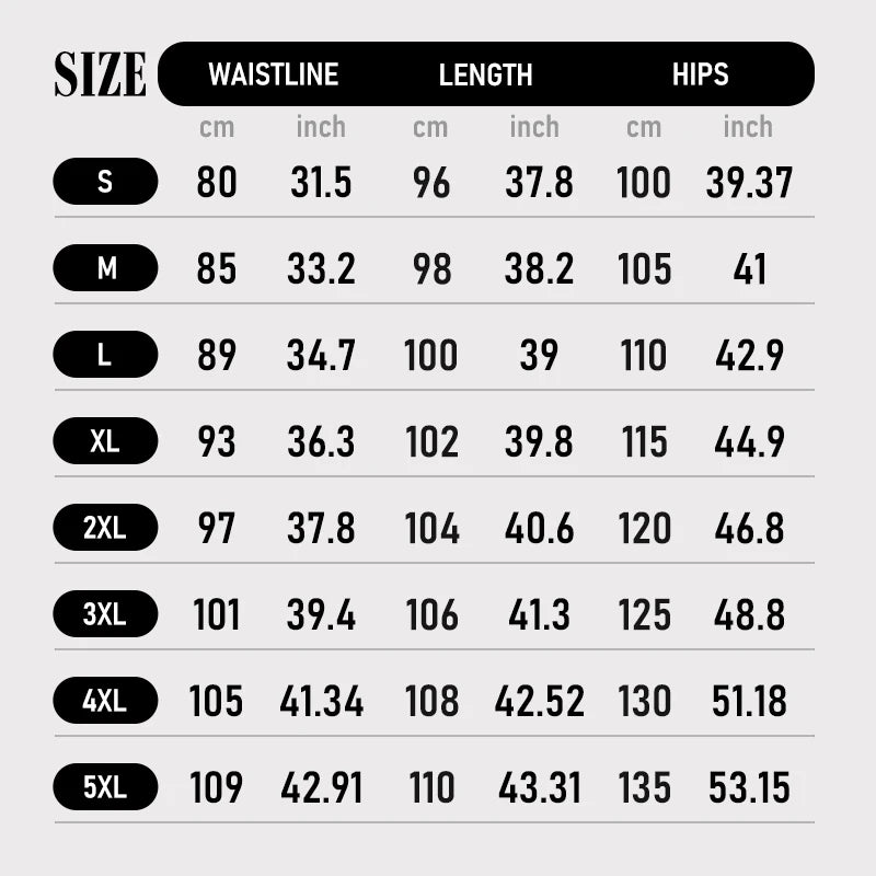 2025 New Women's Drawstring Relaxed-Fit Casual Pants 3D Floral Print Comfortable Breathable Fashionable Wide-Leg Pants