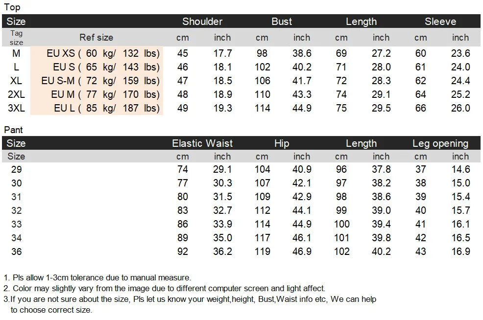 Mens Suits Designers 2025 Retro Suit Set For Men Casual Slim Business Wedding Groom Suit Smoking Homme Mariage Men Tuxedo Suit