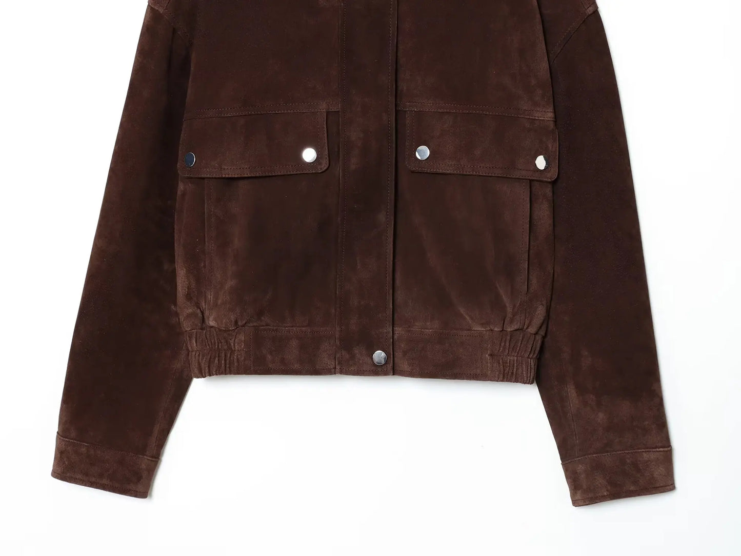 Jackets Coats Women's Autumn 2025 New Chic Loose Elegant Warm Women's Jackets Autumn Street Youth Fashion Travel Autumn Coats