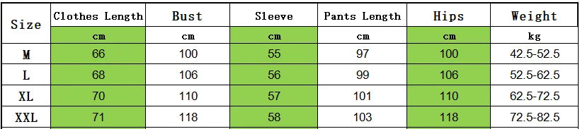 Cotton Jacquard Women's Pajamas Set for Spring and Autumn Retro Color Woven Home Clothes Long Sleeved Pyjamas Women