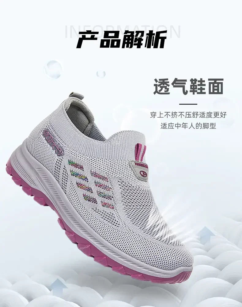 Men's Wide Toe Minimalist Sports Shoes Breathable and Comfortable Hiking Shoes Breathable Black Fitness Running Women's Shoes