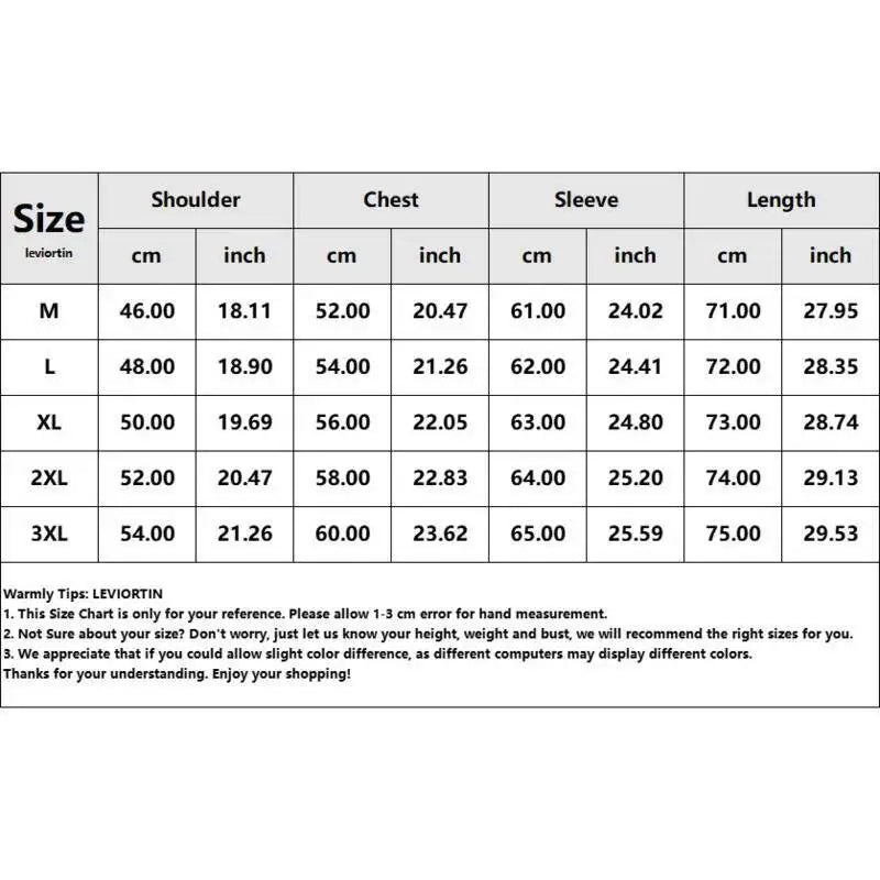 Autumn Retro Tooling Linen Jacket For Men Japanese Styles Sold Color Simple Versatile Multi-pocket Male Thin Jackets and Coats