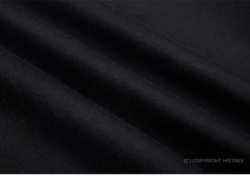 Top Quality Custom Embroidery Cotton Hoodie Your Design Brand Company Logo Text Men Womens Thick Fleece Warm Sweatshirt 350gsm
