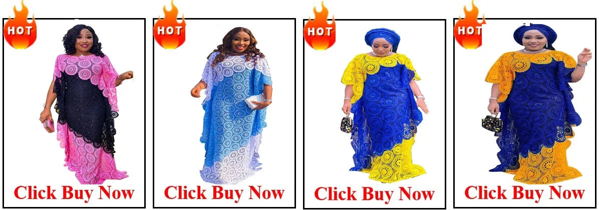 Customized New Fashion Print African Dresses for Women Dashiki Autumn Style Ankara Clothes Africa Dress Ladies Robe Africaine Fe