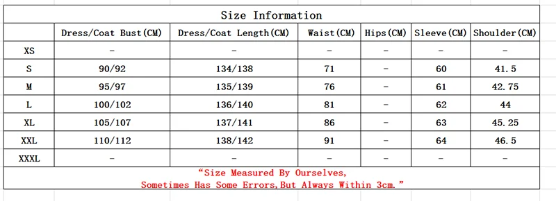 Autumn Women's Lapel Button Top and Skirt Two Piece Set Lace Patchwork Slim Fit Party Suit Elegant Solid Formal Occasion Outfit