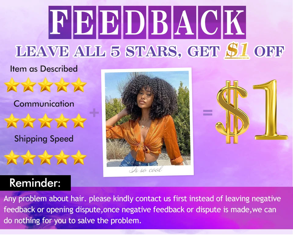 Wavy Strands Crochet Braid Hair14 18 &22inch Synthetic Ombre Wavy Curls Afro Curls Hair For Women Low Tempreture Deep Wave