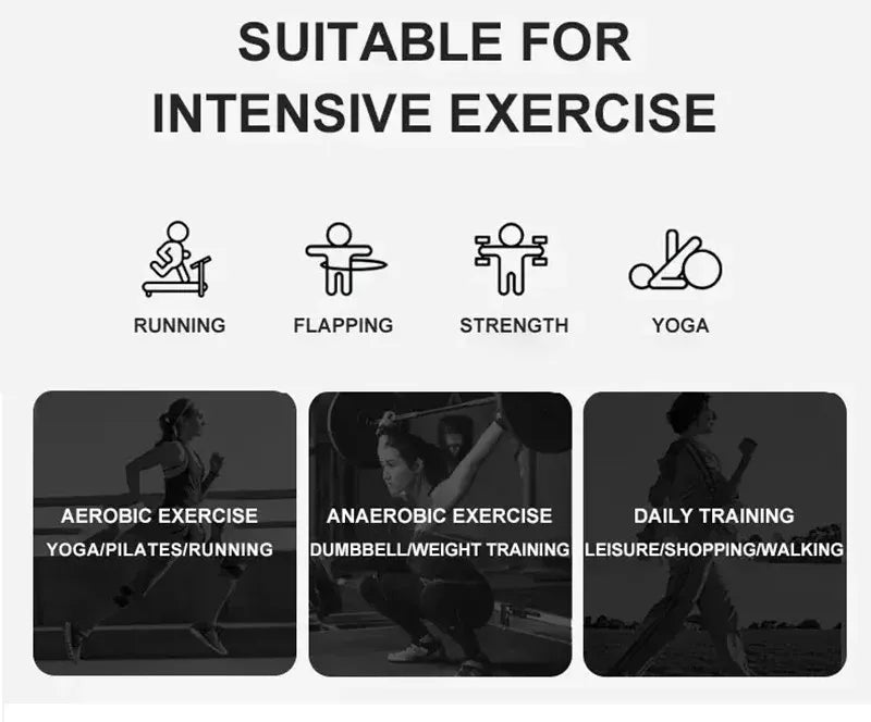 2-piece DF LOG0 sports set, short sleeved seamless yoga top, impact fitness set, women's fitness running shorts, sports set