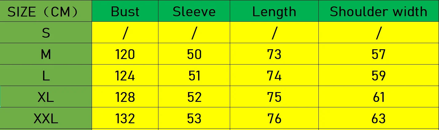 Spring Autumn Y2K Harajuku Printed Sweatshirts Women Round Neck Long Sleeve Mid-length Pullovers Korean Button Asymmetrical Tops