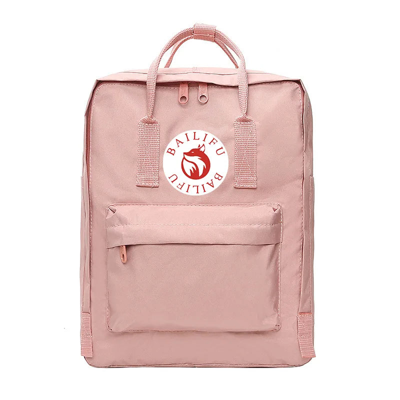 Male and Female Backpacks, Student Backpacks, Outdoor Waterproof Backpacks, Large Capacity Computer Bags, Commuting Backpacks,