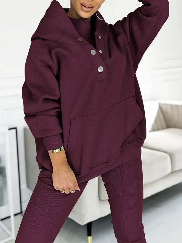 Tracksuit Women Pants Set Two Piece Set Autumn Winter Zipper Jacket Tops Suits Jogging Vintage Patchwork Outfits Y2k Streetwear