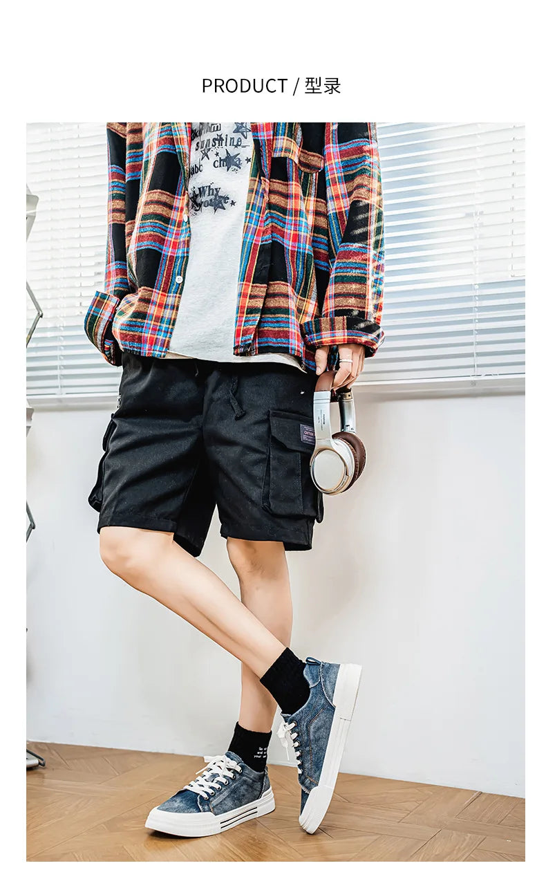 Autumn Big Size 47 48 Men Espadrilles Autumn Canvas Shoes Male Basic Flats Comfort Loafers Mens Casual Breathable Sneakers