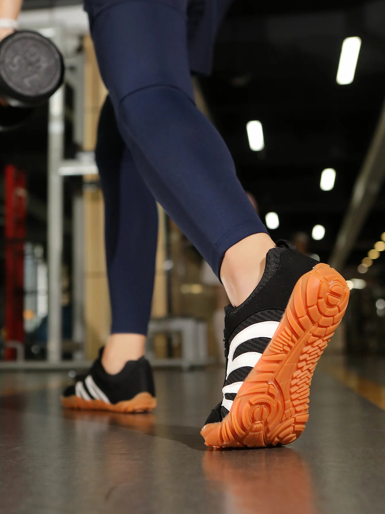 New Fashion Men's Wide Shoes,Women's Outdoor Running Sports Shoes,Sporadic Casual Shoes,Soft And Loose Minimalist Barefoot Shoes