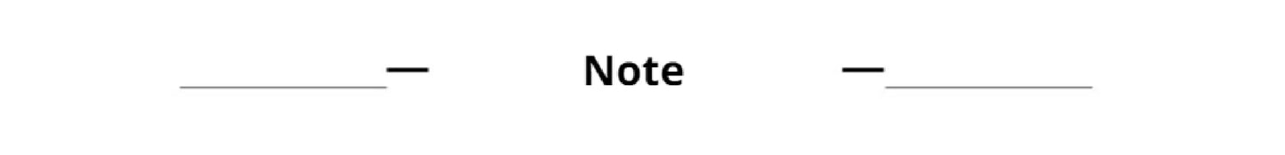 Women's Sexy Hot Girl Style Drawstring Split Slim Vest Dress Summer Fashion Mid-waist Sleeveless Suspender U-neck Dresses
