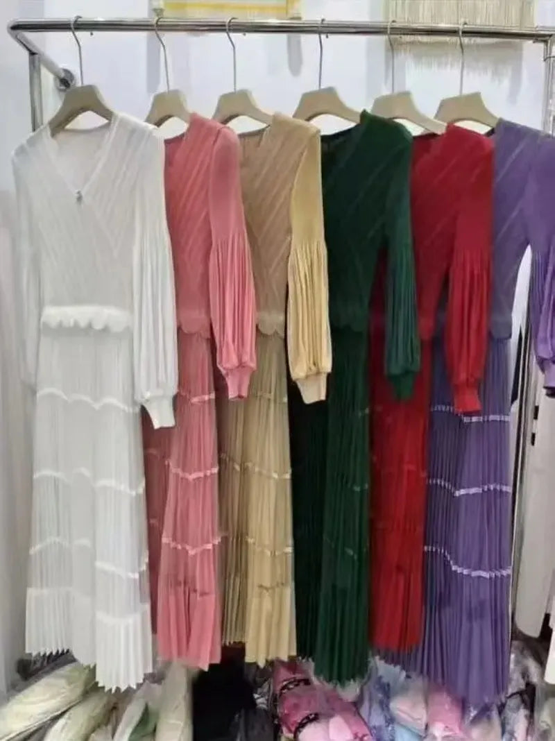 Fashion Robe Africains Femme Africa Clothing Traditional Evening Cosplay Dress Outfits African Dresses For Women 2026