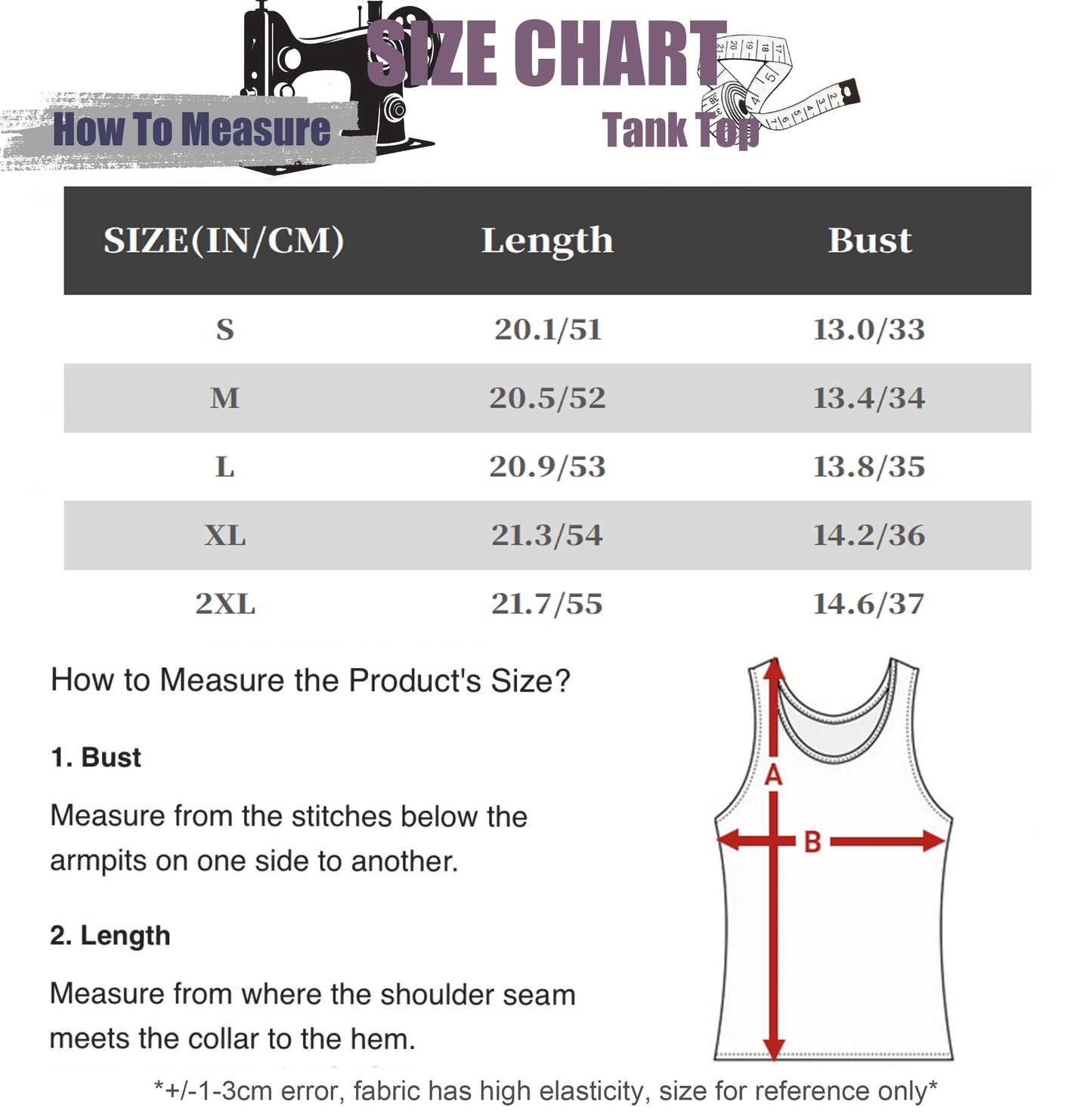 Streetwear Woman 2000s Style Y2k Top Sexys Tank T-shirt Vintage Japanese Goth Letter Korean Popular Tanks & Camis Female Clothes