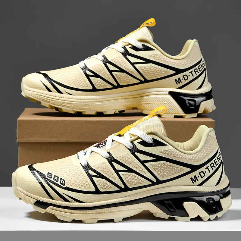 Running Shoes Carbon Board Speciality Marathon Men Sports Breathable Lightweight Women's Comfortable Athletic Nonskid Sneakers