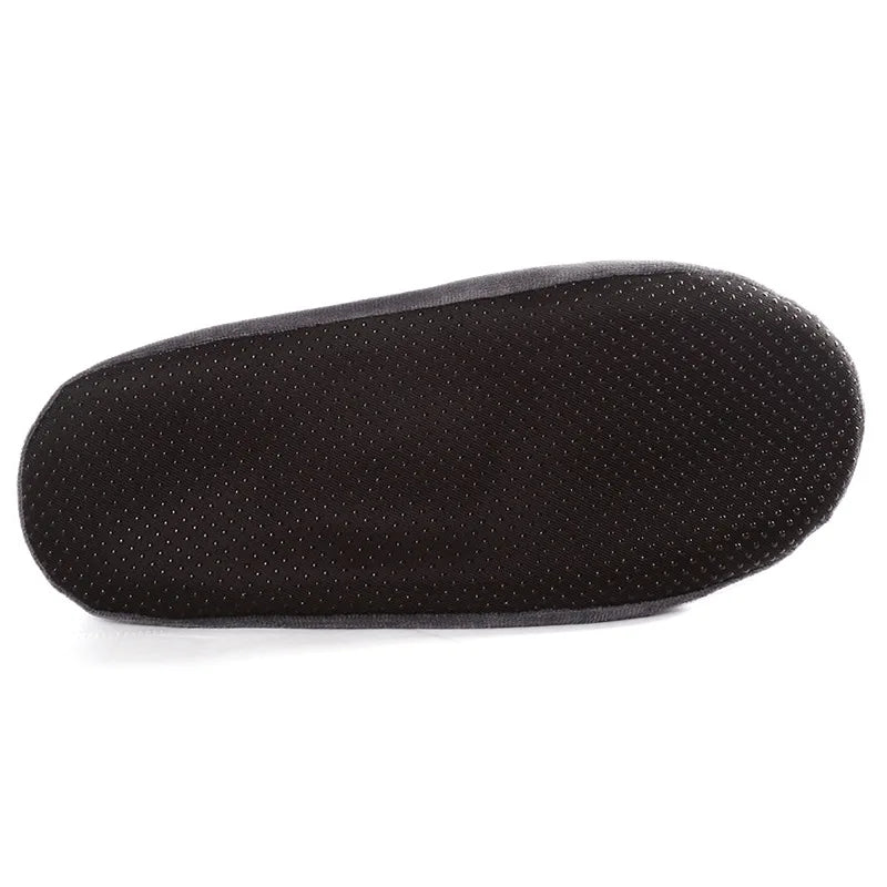 Reusable Shoe Covers Non-slip For Men Women Washable Keep Floor Carpet Cleaning Household Indoor Outdoor Shoes Protector Cover