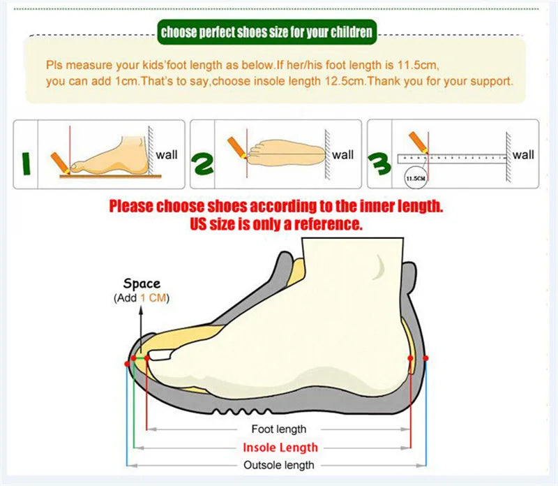 Temperament Fashionable And Versatile Deep Mouth Spring And Autumn Comfortable High Heels Soft Sole Soft Side Single Shoes