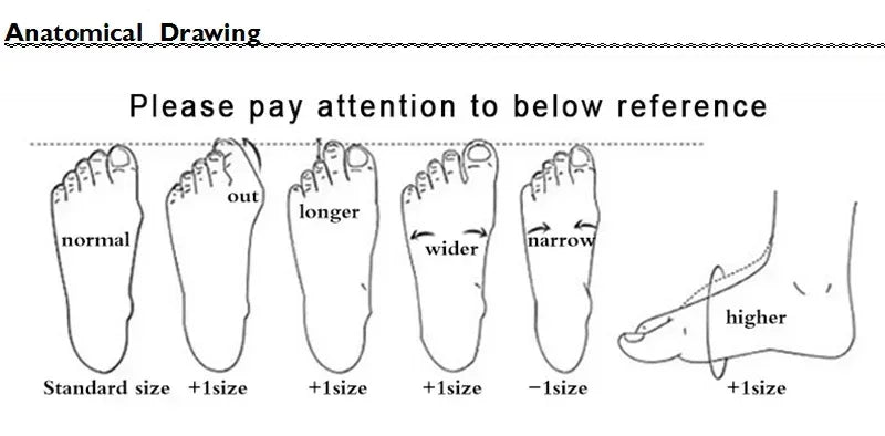 Women Mesh Breathable Casual Sneakers Lace-up Vulcanized Shoes Ladies Platform Sneakers Female Shoes Plus Size Zapatos De Mujer