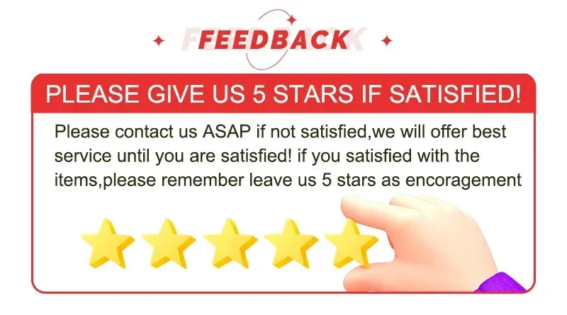 Y2k Black Hollow Out Slit Dress Women Solid Short Sleeve High Neck Slim Fit Maxi Dresses Lady Fashion Evening Party Club Robe