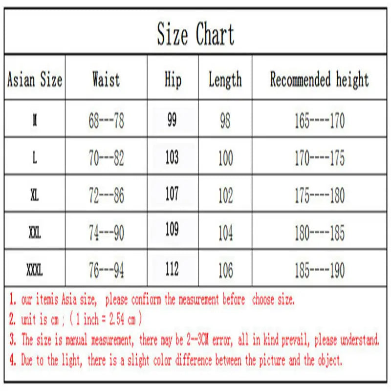 2024 New Pants Autumn Winter Men/Women Running Pants Joggers Sweatpant Sport Casual Trousers Fitness Gym Breathable Pant