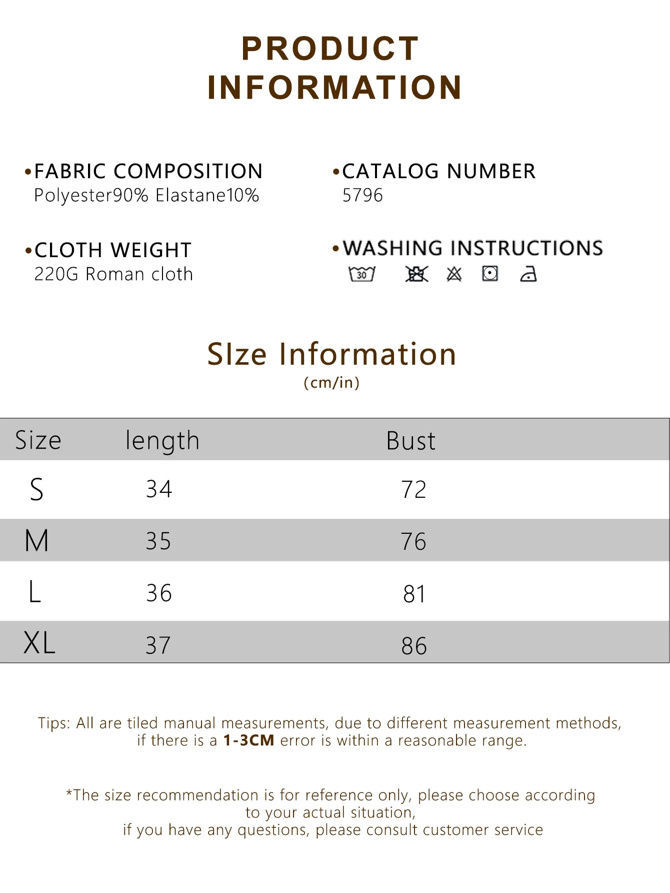 Women Yoga Set Clothing Sexy Sports Bra Sport Suit High Waist Breathable Leggings Athletic Gym Set Workout Outfits Sportswear