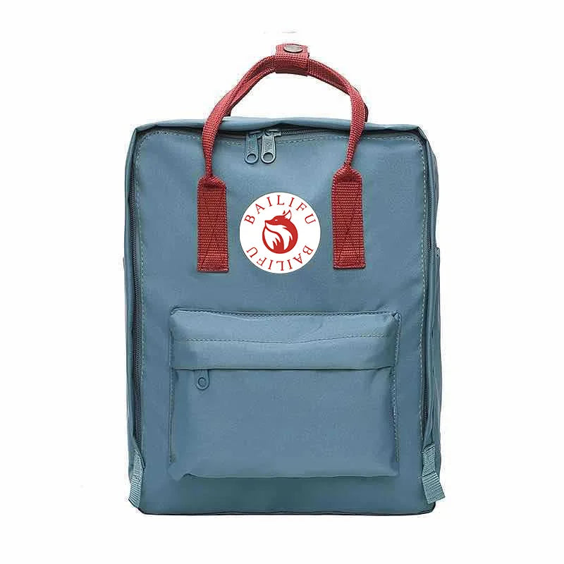 Male and Female Backpacks, Student Backpacks, Outdoor Waterproof Backpacks, Large Capacity Computer Bags, Commuting Backpacks,