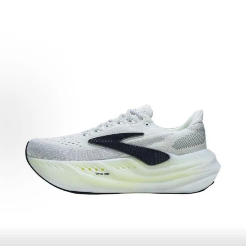 Classic Brand Men Running Shoes Comfortable Outdoor Sports Shoe Man Non-Slip Unisex Sports and Leisure Walking Sneakers For Men