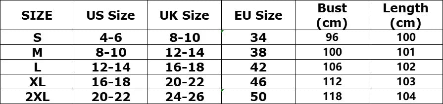 2025 New Autumn French High-end Temperament Socialite Small Fragrance Style Waist Cinched Dress for Women