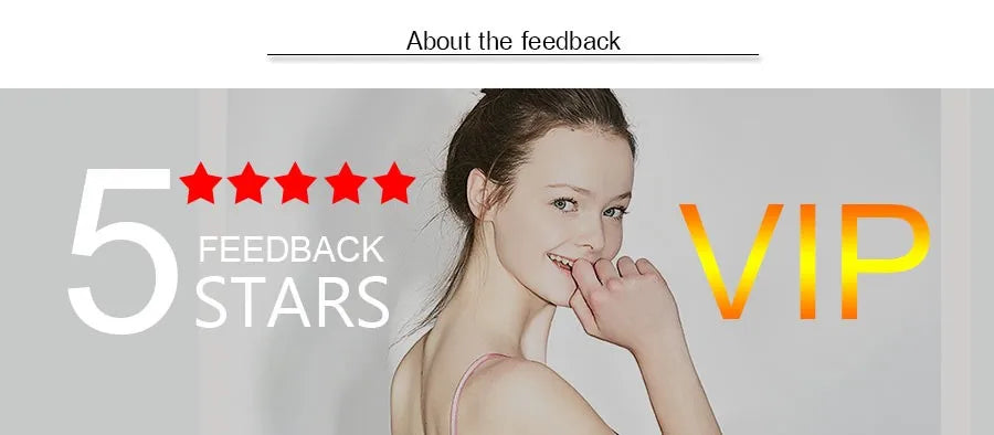 3Pcs/set Cotton Seamless Panties Comfort Underwear for Women Low Waist Breathable Thongs Sexy Solid Sport G-String Soft Lingerie