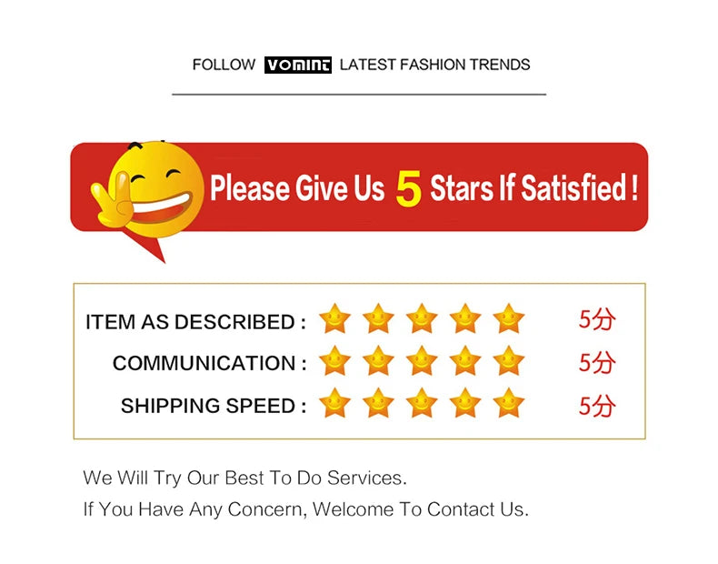 Fashion PVC Women Transparent Platform Sandals High Heels Party Car Models Daily Work Pumps 16.5CM Nightclub Pole Dancing Shoes