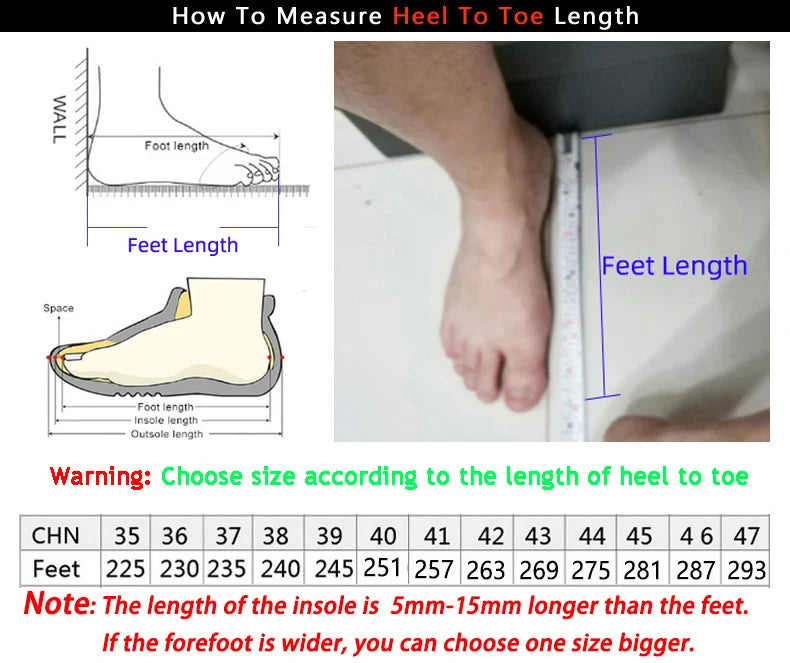 Summer Chef Shoes Anti Slip and Oil Proof Work Shoes Casual Lazy Slippers Soft Comfortable Beach Slippers Sandals Garden Shoes