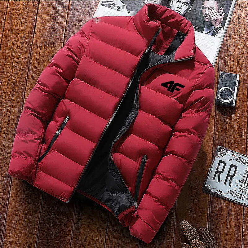 varsity jacket motos tokyo revengers chaqueton trapstar hombre Mainland China Polyester Casual 100% Autumn And Winter