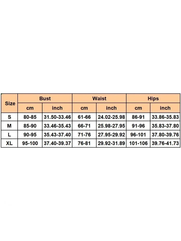 Swimwear Woman Swimsuit Sexy Bikini New Push Up Bikinis Set Brazilian Bathing Suit Women Beachwear Biquini 3 Piece Suits