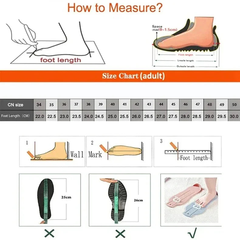 Men's Summer Outdoor Non-Slip Wear-Resistant Sandals for Outdoor Sports and Beach Large Size Sandals