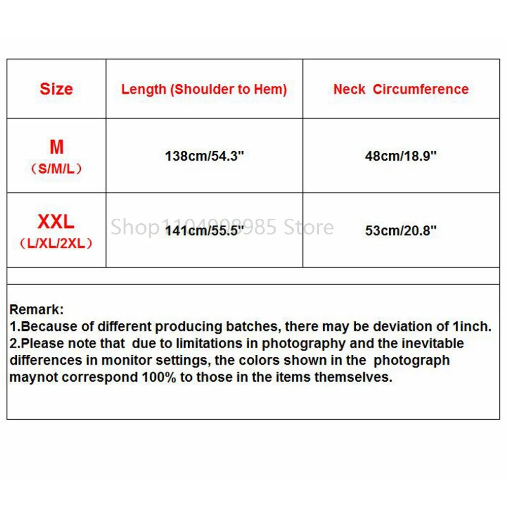 Medieval Vintage Hooded Loose Black Cloak Coats Windproof Trench Chic Winter Long Cape Poncho Gothic Men Women