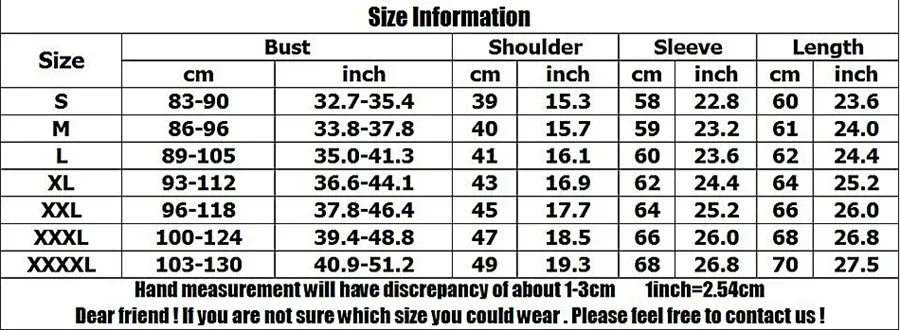 Training Jogging Tracksuits Running Outdoor Compression Suits Set 3PC Workout Tights Men Sports Suit Gym Sportswear Clothes